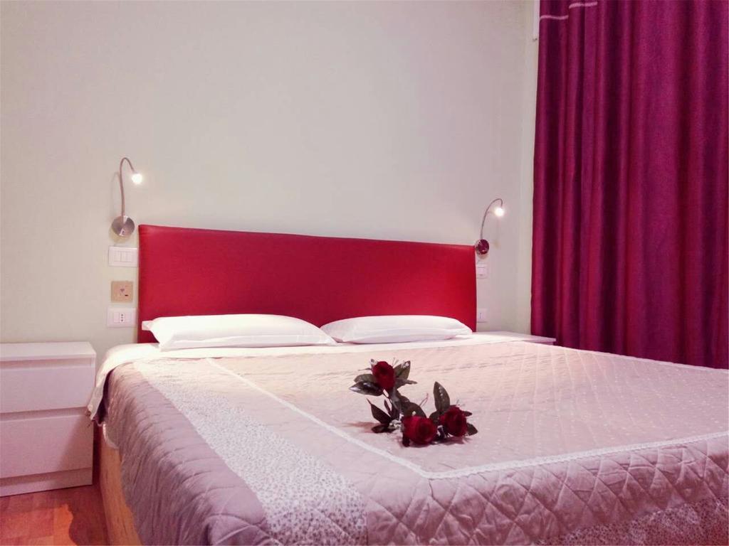 Ciclamino Siracusa Syracuse Ngoại thất bức ảnh