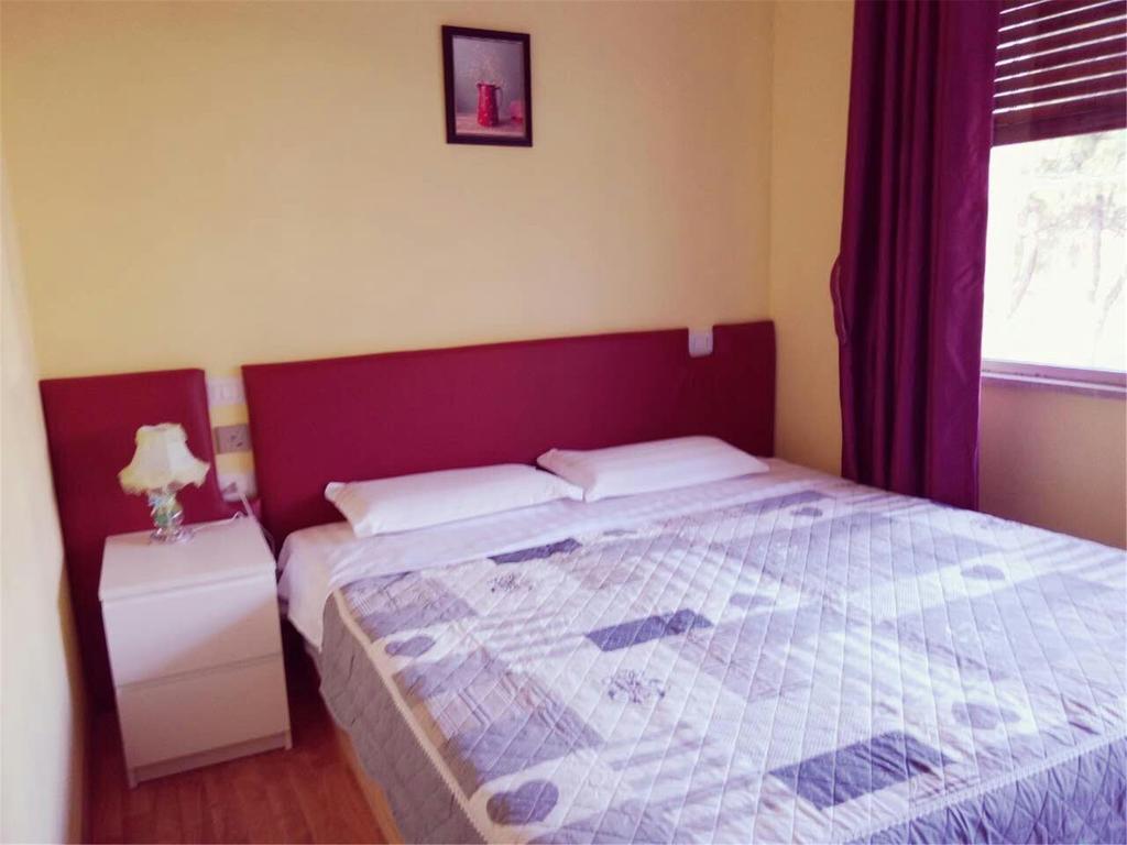 Ciclamino Siracusa Syracuse Ngoại thất bức ảnh