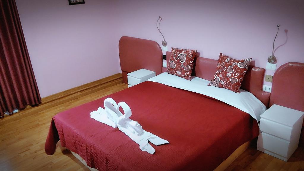 Ciclamino Siracusa Syracuse Ngoại thất bức ảnh