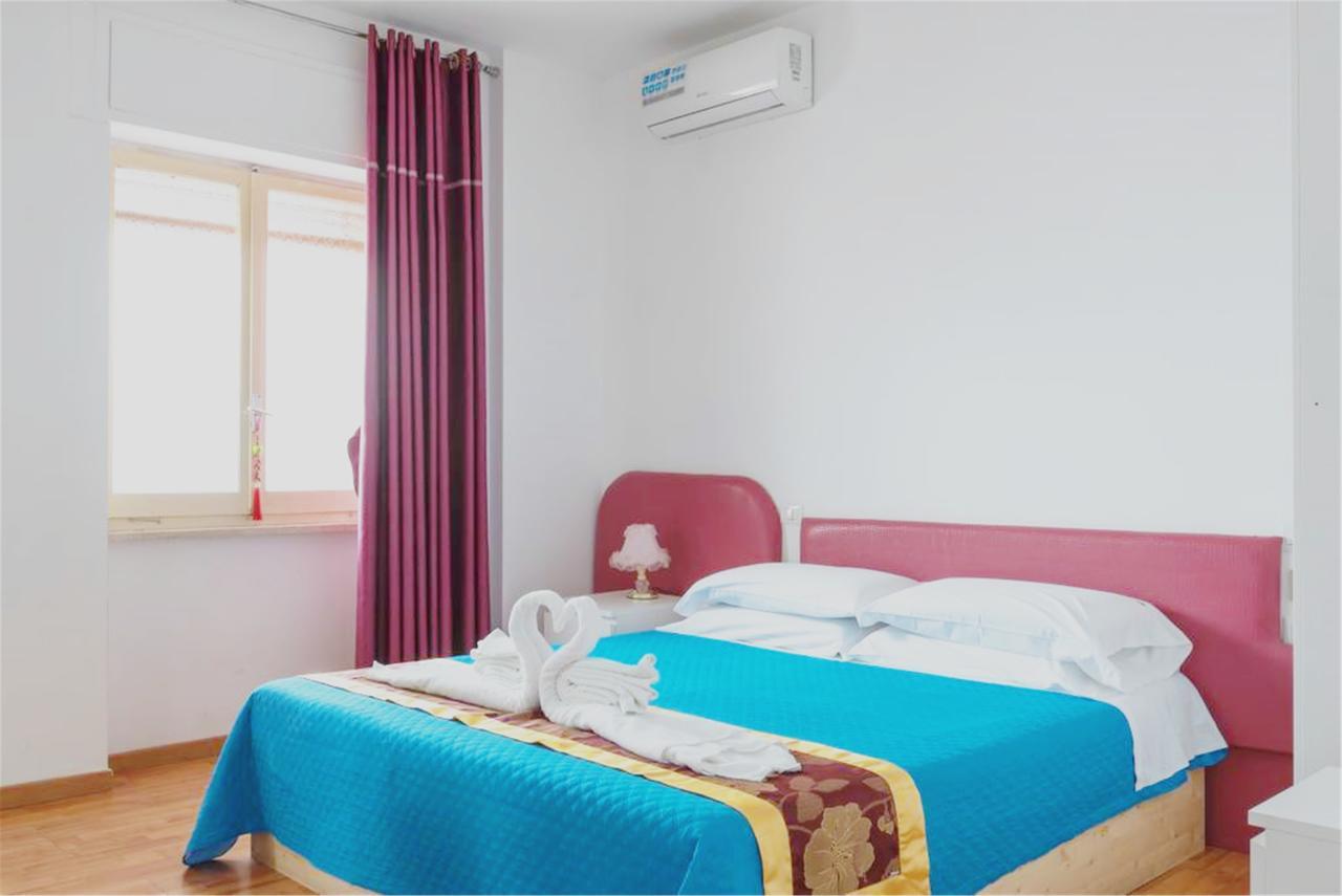 Ciclamino Siracusa Syracuse Ngoại thất bức ảnh