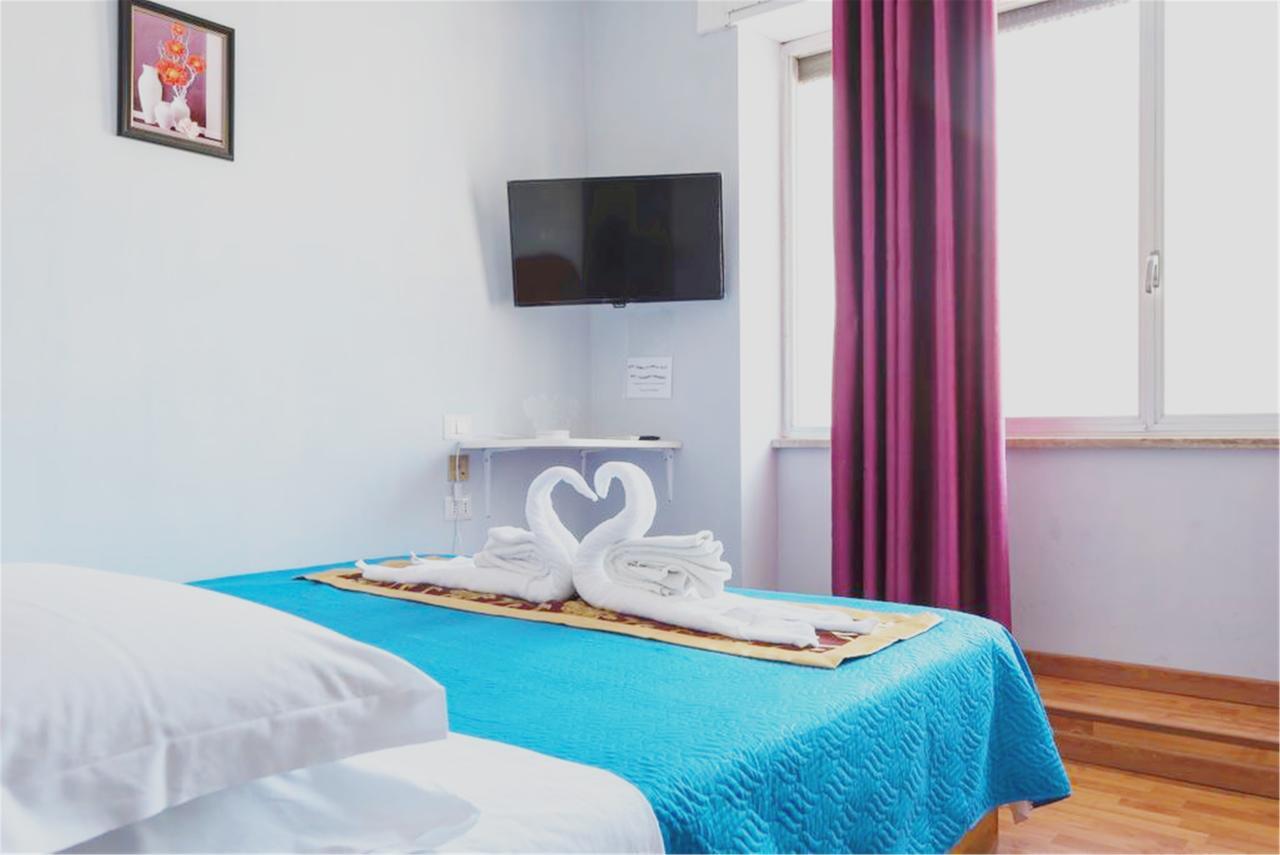 Ciclamino Siracusa Syracuse Ngoại thất bức ảnh