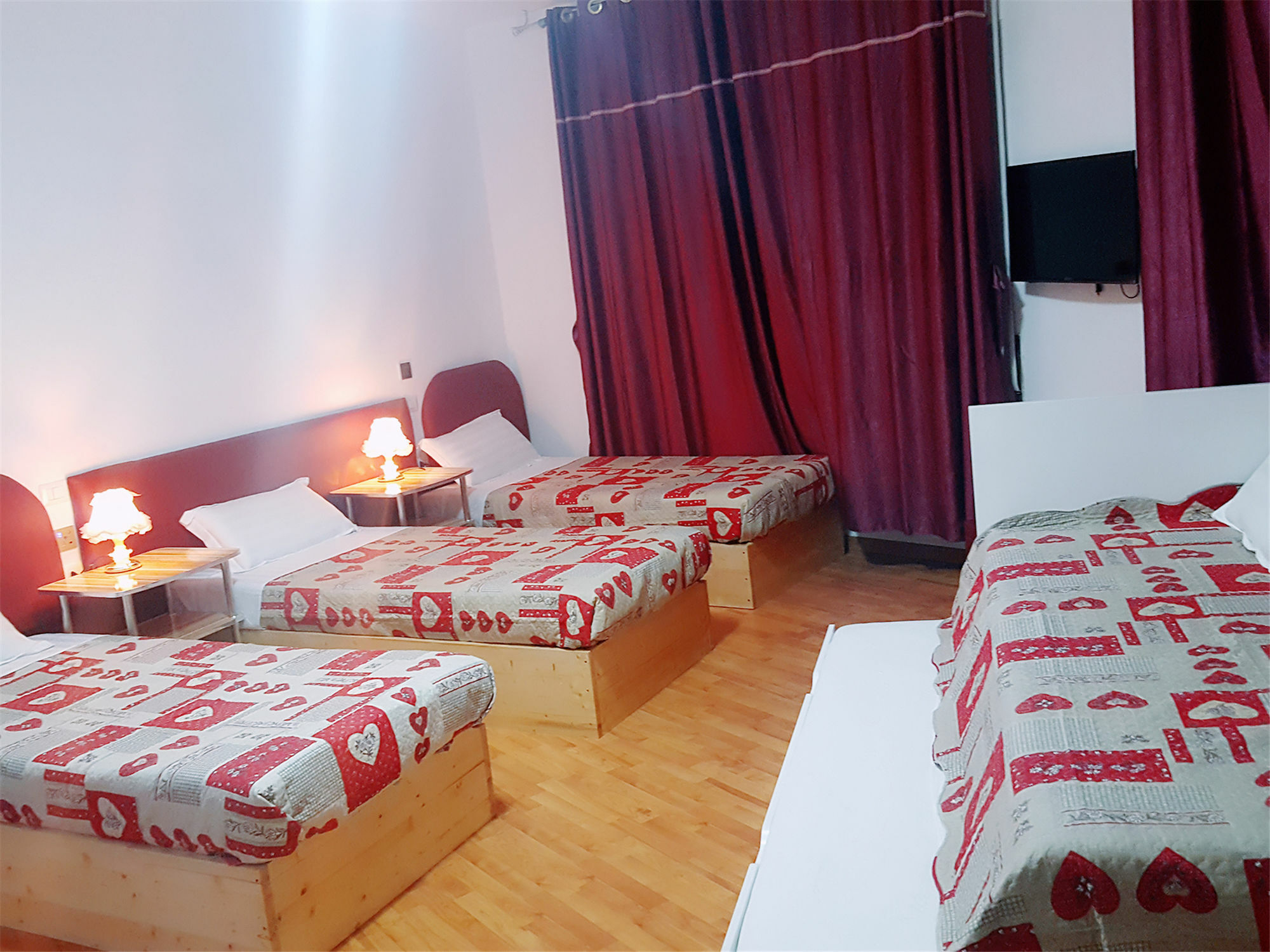 Ciclamino Siracusa Syracuse Ngoại thất bức ảnh